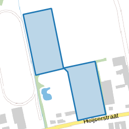 Perceel SMR02-M-1056