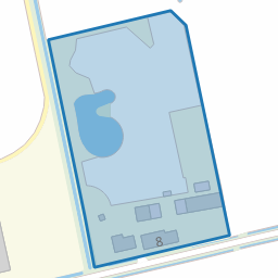 Perceel SMR02-M-1057