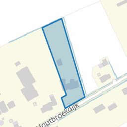 Perceel SMR02-M-1063