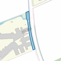 Perceel SMR02-M-1068