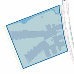 Perceel SMR02-M-1069