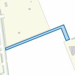 Perceel SMR02-M-1070