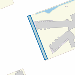 Perceel SMR02-M-1072