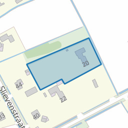 Perceel SMR02-M-1075