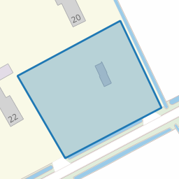 Perceel SMR02-M-1076