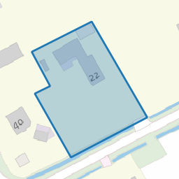 Perceel SMR02-M-1077