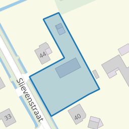 Perceel SMR02-M-1078