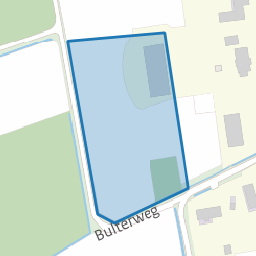 Perceel SMR02-M-1079