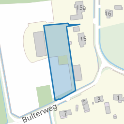 Perceel SMR02-M-1080