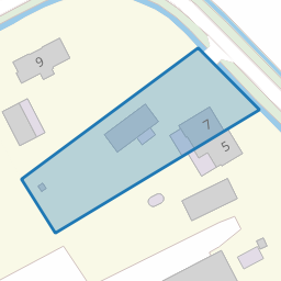 Perceel SMR02-M-1082