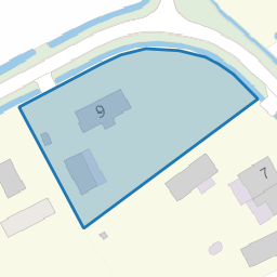 Perceel SMR02-M-1083