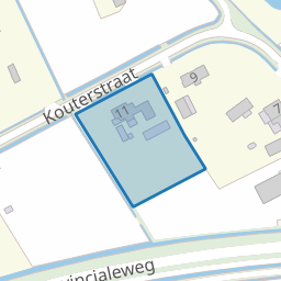 Perceel SMR02-M-1084