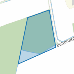 Perceel SMR02-M-1086