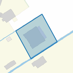 Perceel SMR02-M-1087