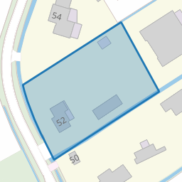 Perceel SMR02-M-1088