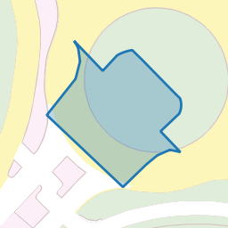 Perceel SMR02-M-1093