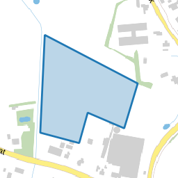 Perceel SMR02-M-1095