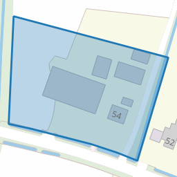 Perceel SMR02-M-1096