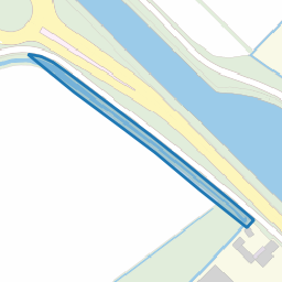 Perceel SMR02-M-1099