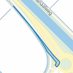 Perceel SMR02-M-1101