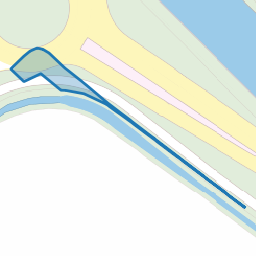 Perceel SMR02-M-1102