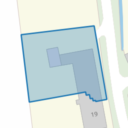 Perceel SMR02-M-1103