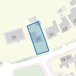 Perceel SMR02-M-1105