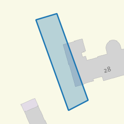 Perceel SMR02-M-1107