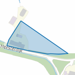 Perceel SMR02-M-1111