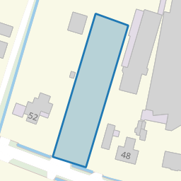 Perceel SMR02-M-1113