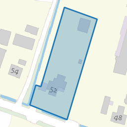 Perceel SMR02-M-1114