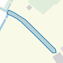 Perceel SMR02-M-1115