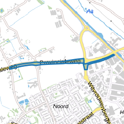 Perceel SMR02-M-1117