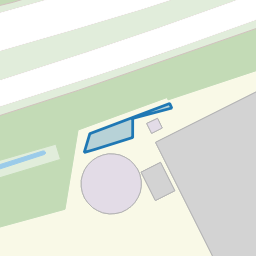 Perceel SMR02-M-1118