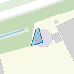 Perceel SMR02-M-1120