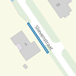 Perceel SMR02-M-1121