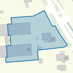 Perceel SMR02-M-1126