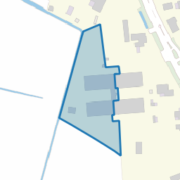 Perceel SMR02-M-1127