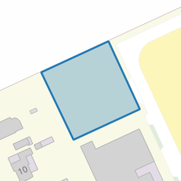 Perceel SMR02-M-1128