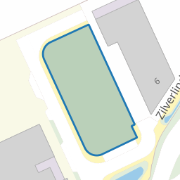 Perceel SMR02-M-1130