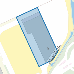 Perceel SMR02-M-1131