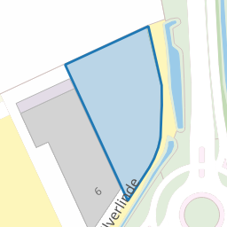 Perceel SMR02-M-1132