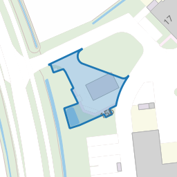 Perceel SMR02-M-1135