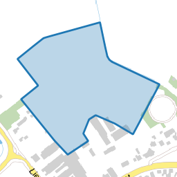 Perceel SMR02-M-1136