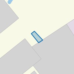 Perceel SMR02-M-1138