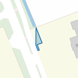 Perceel SMR02-M-1140