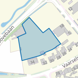 Perceel SMR02-M-1142