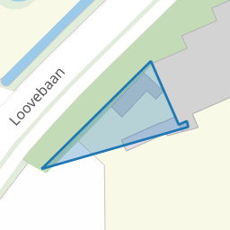 Perceel SMR02-M-1143