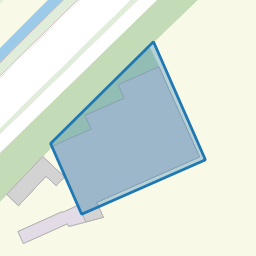 Perceel SMR02-M-1144