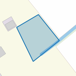 Perceel SMR02-M-1146